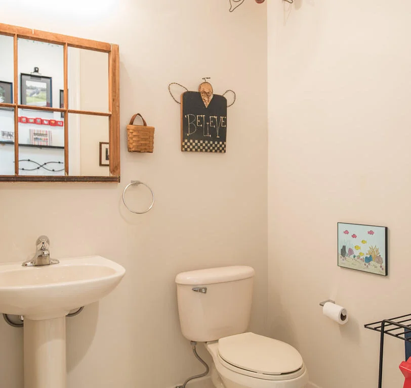 Photo of 4721 Glenn Pine Lane
