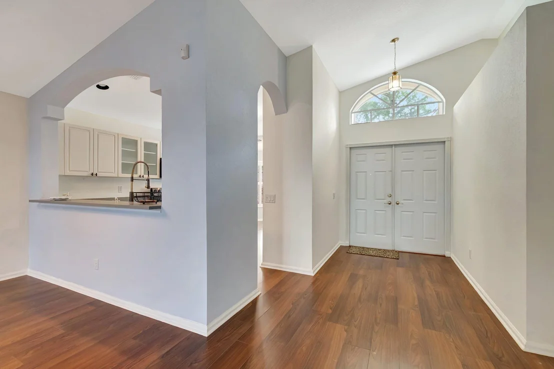 Photo of 7937 Sonora Street