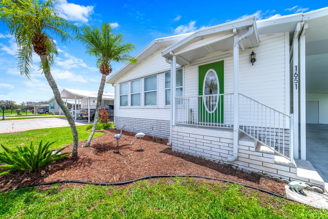 Photo of 1651 SW 35th Circle