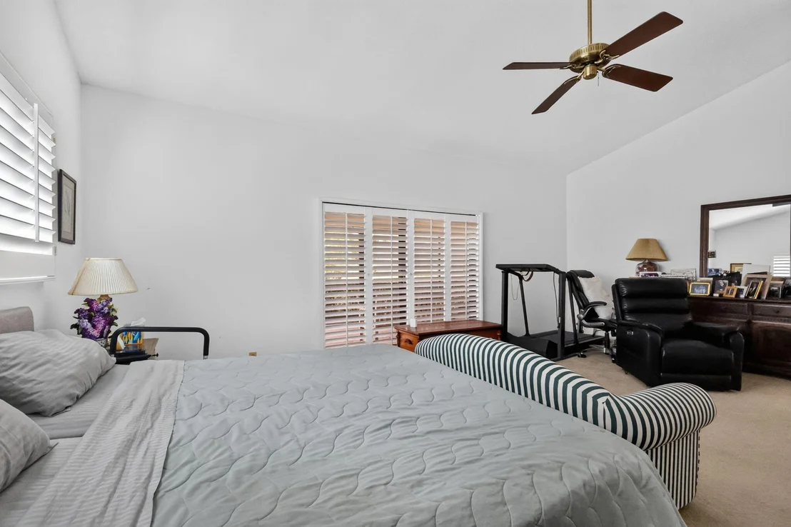 Photo of 4717 SABAL PALM Drive
