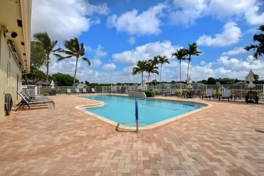 Photo of 10299 Utopia Circle W