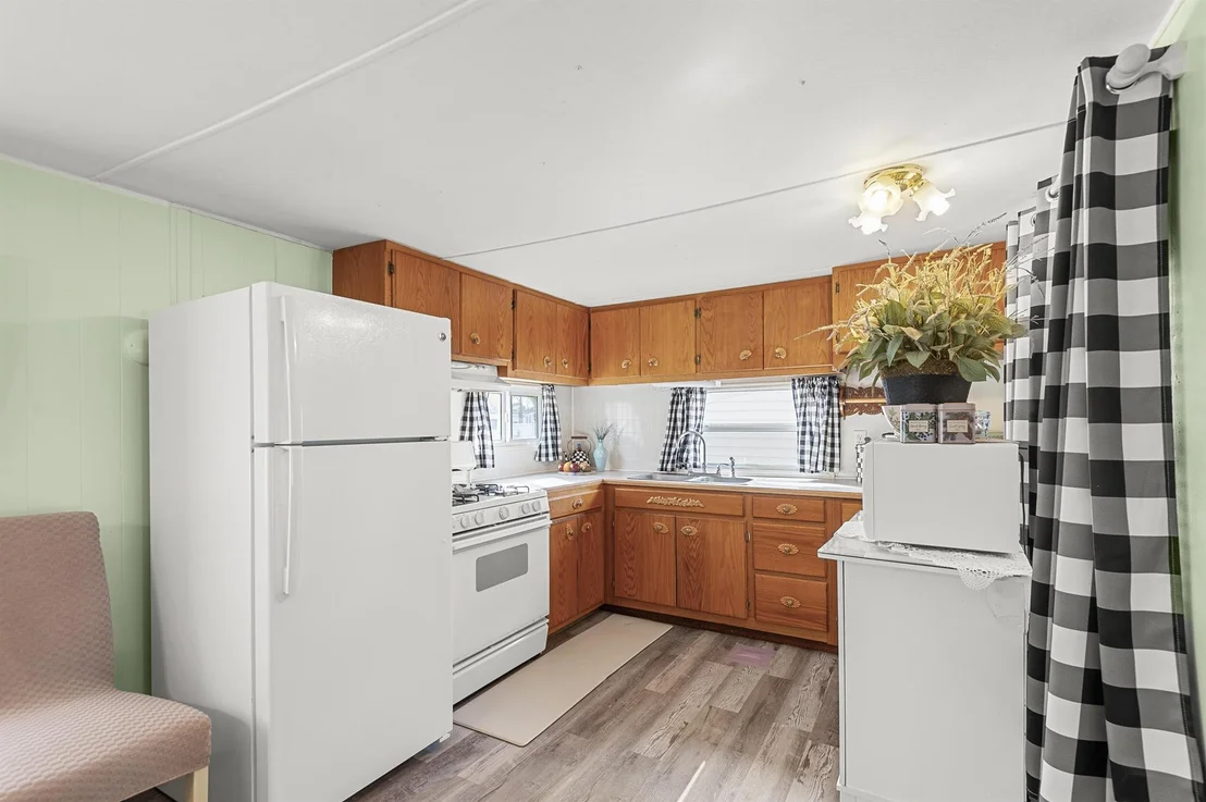 Photo of 4617 Tangerine Lane