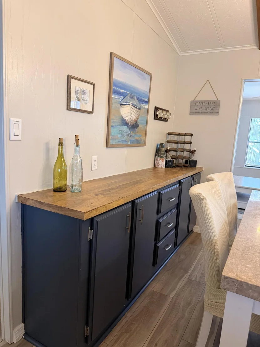Photo of 2237 SE 32ND Street
