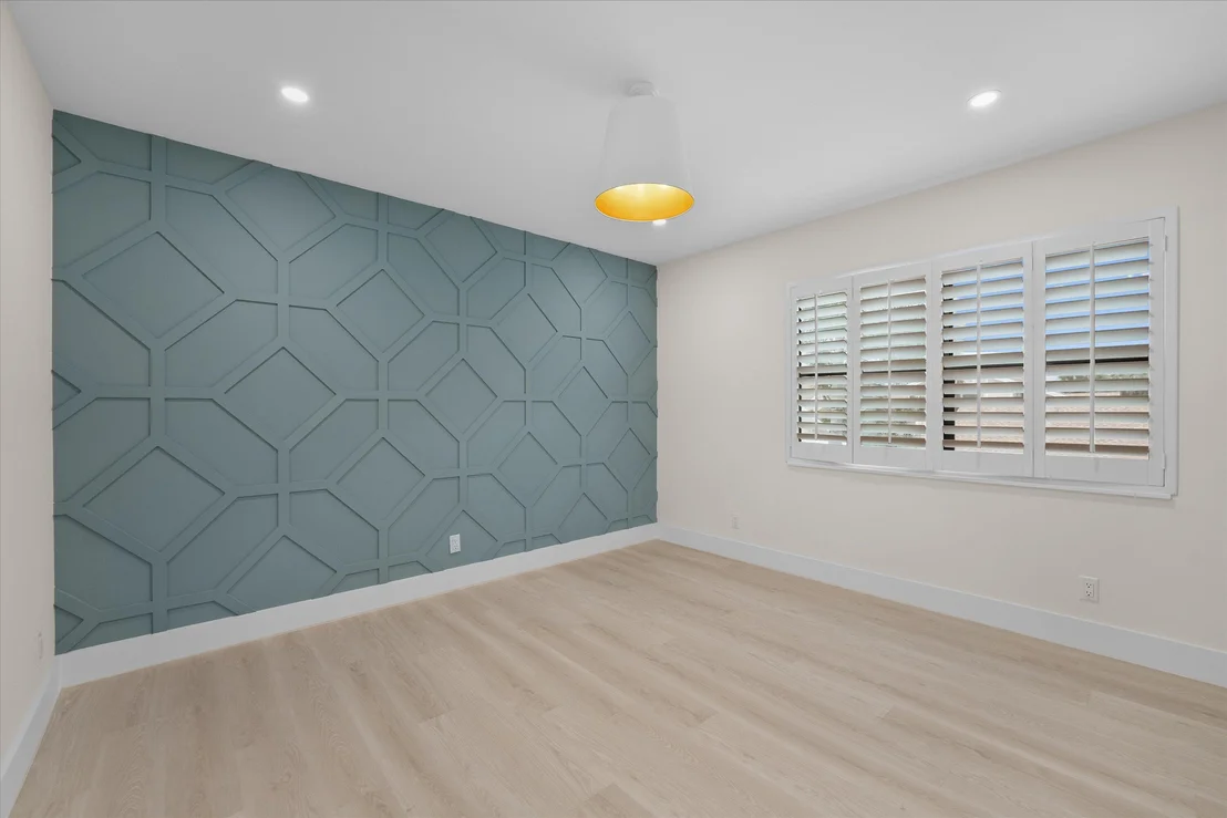 Photo of 3727 Cape Pointe Circle