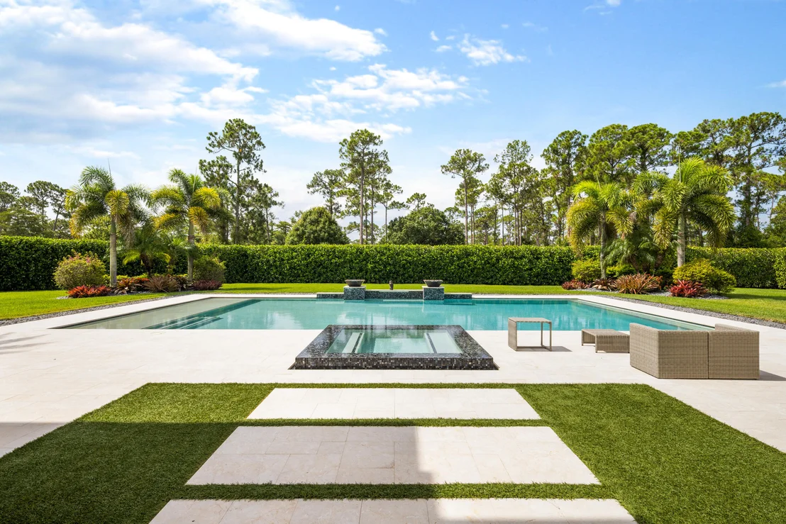 Photo of 8120 SE Old Plantation Circle