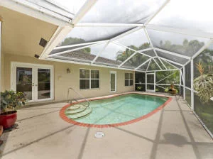 Photo of 18457 Lost Lake Way