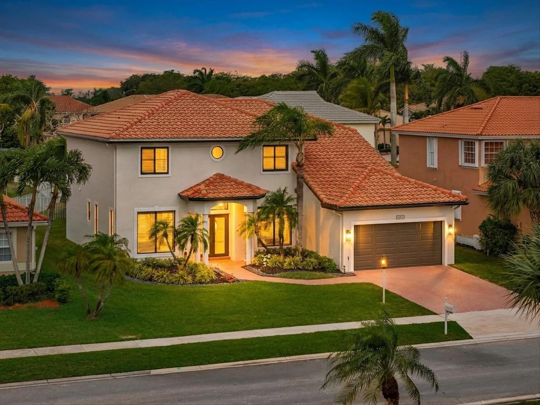 Photo of 21831 Palm Grass Drive