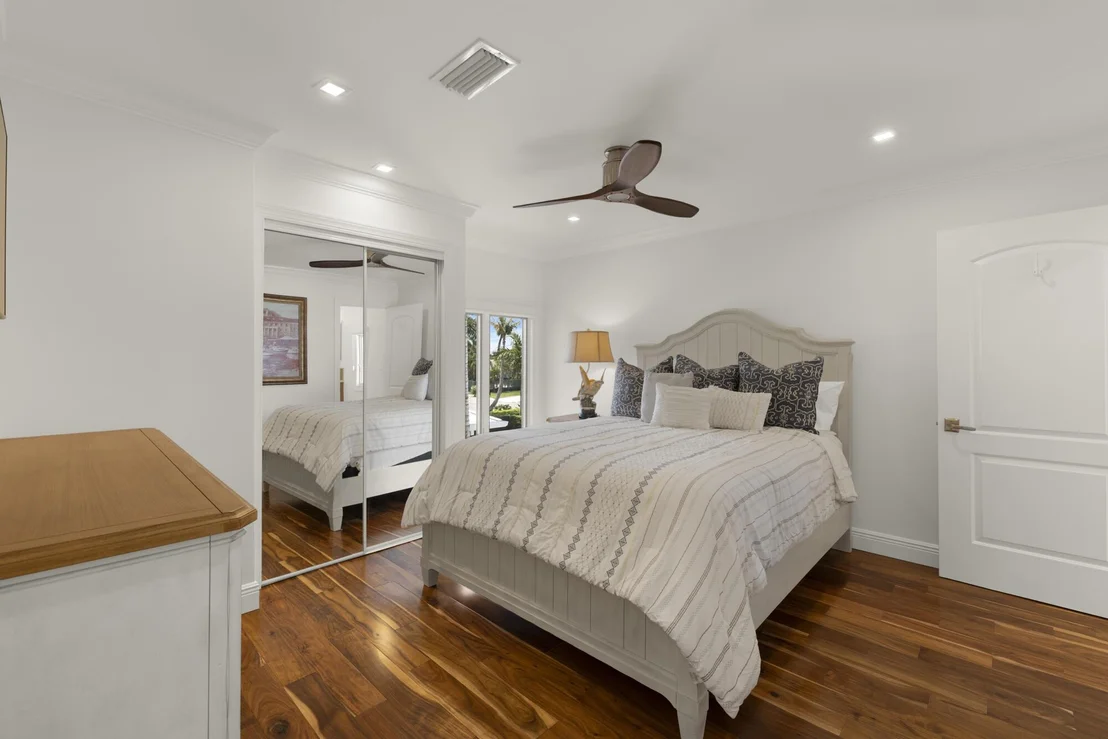 Photo of 103 River Drive