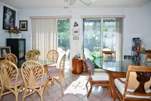 Photo of 2119 Chagall Circle