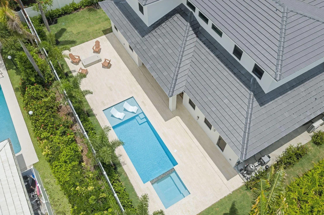 Photo of 1160 Emerald Drive