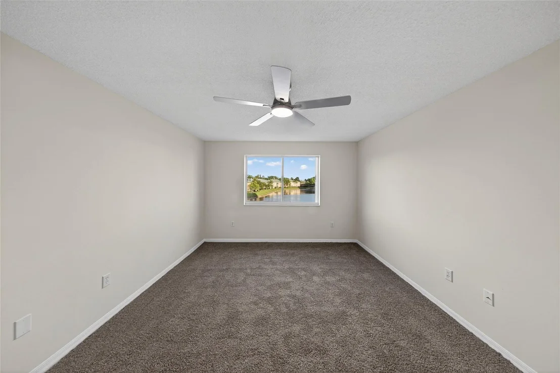 Photo of Unit 310 at 7882 Trent Drive