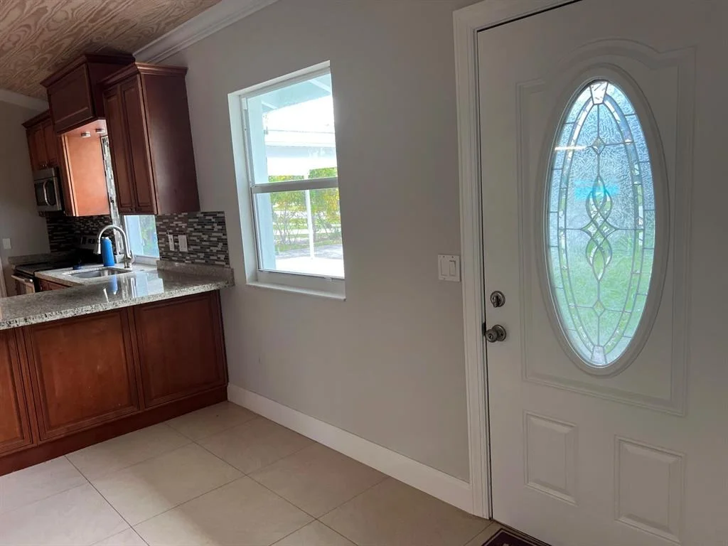 Photo of 638 Date Palm Drive