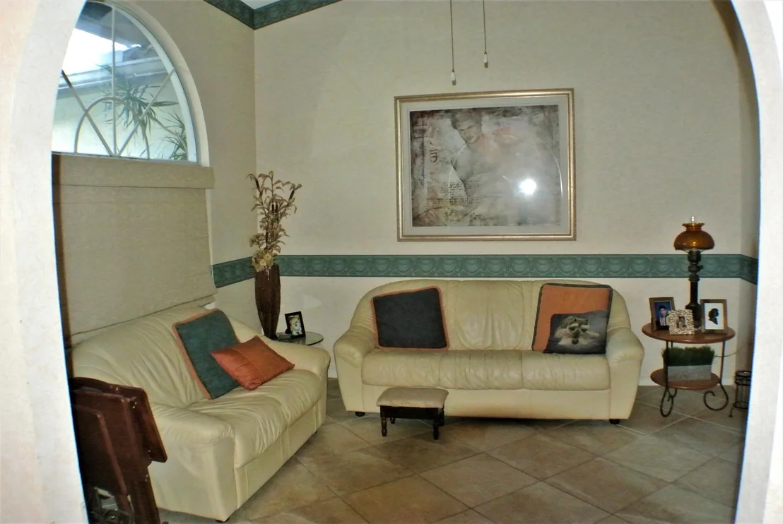 Photo of 13558 Callington Drive