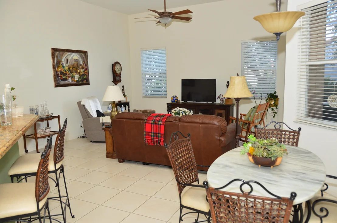 Photo of 6715 Chimere Terrace