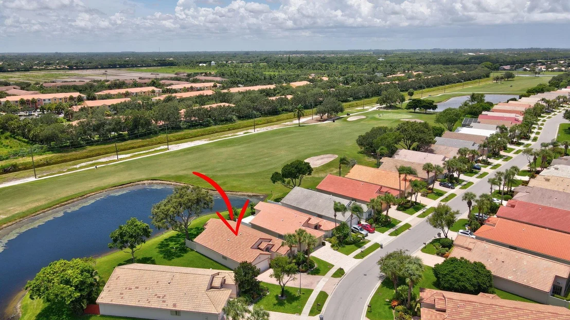 Photo of 6617 Sun River Road