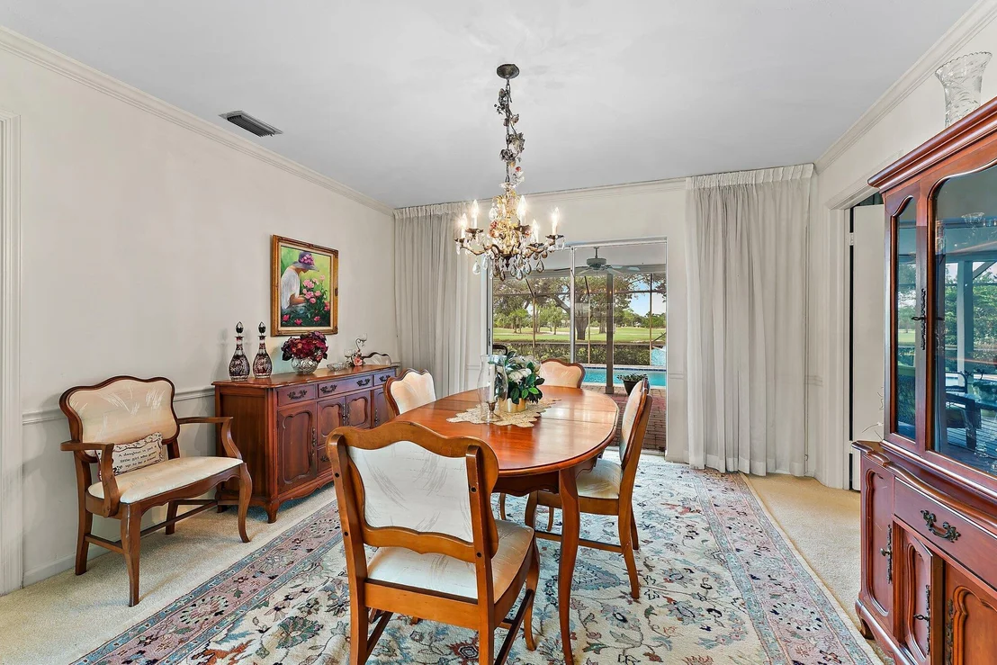 Photo of 138 SE Turtle Creek Drive