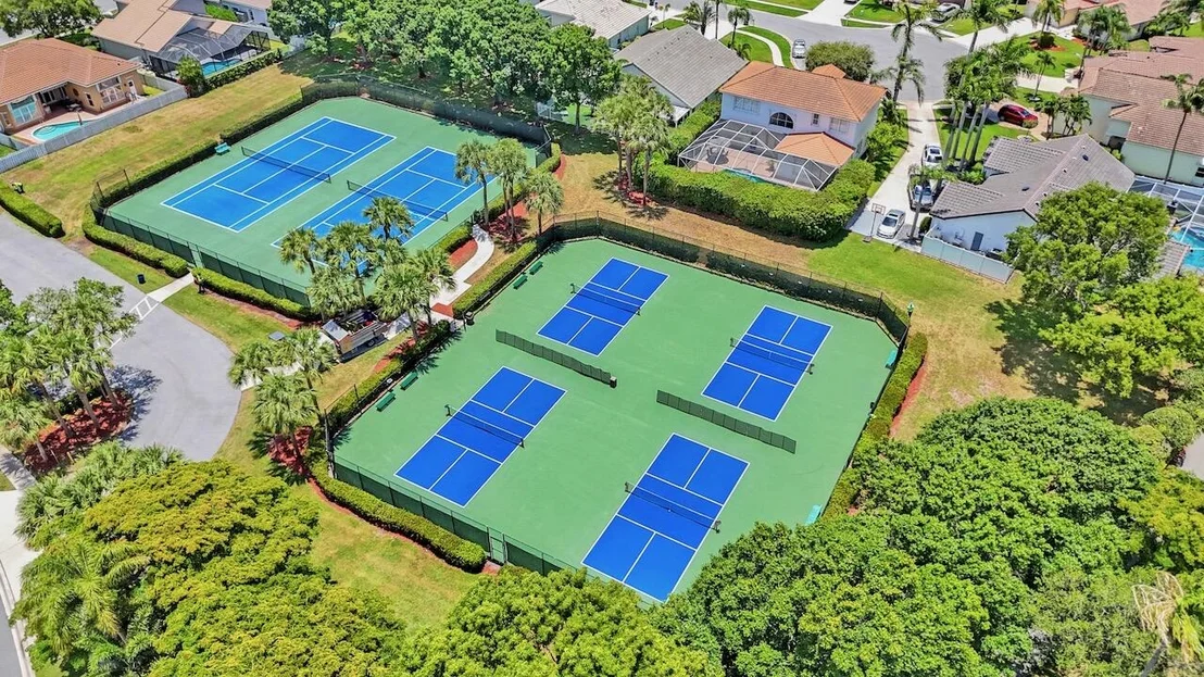 Photo of 6171 Shadow Tree Lane