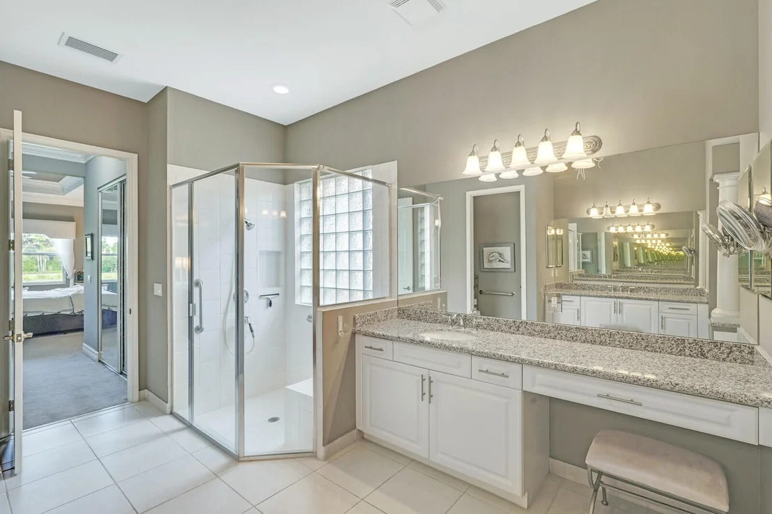 Photo of 12288 Cascade Valley Lane