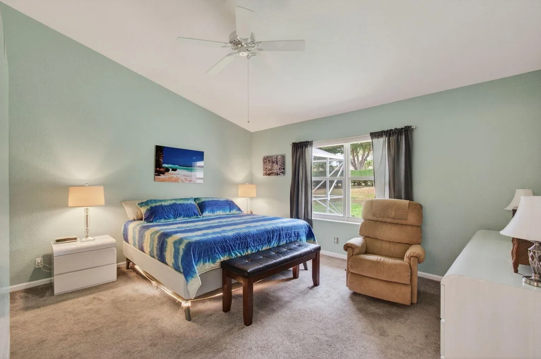 Photo of 6856 Blue Bay Circle