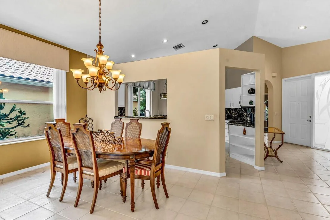 Photo of 11074 Springbrook Circle