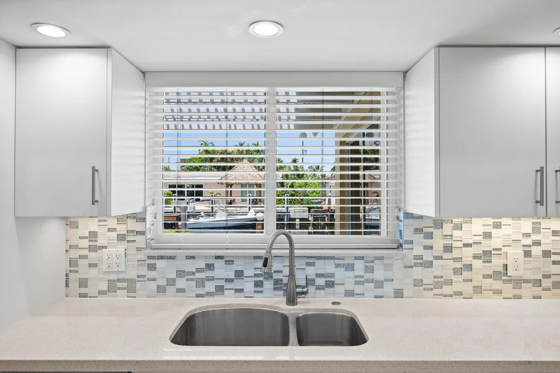 Photo of 2265 SE 12th Street