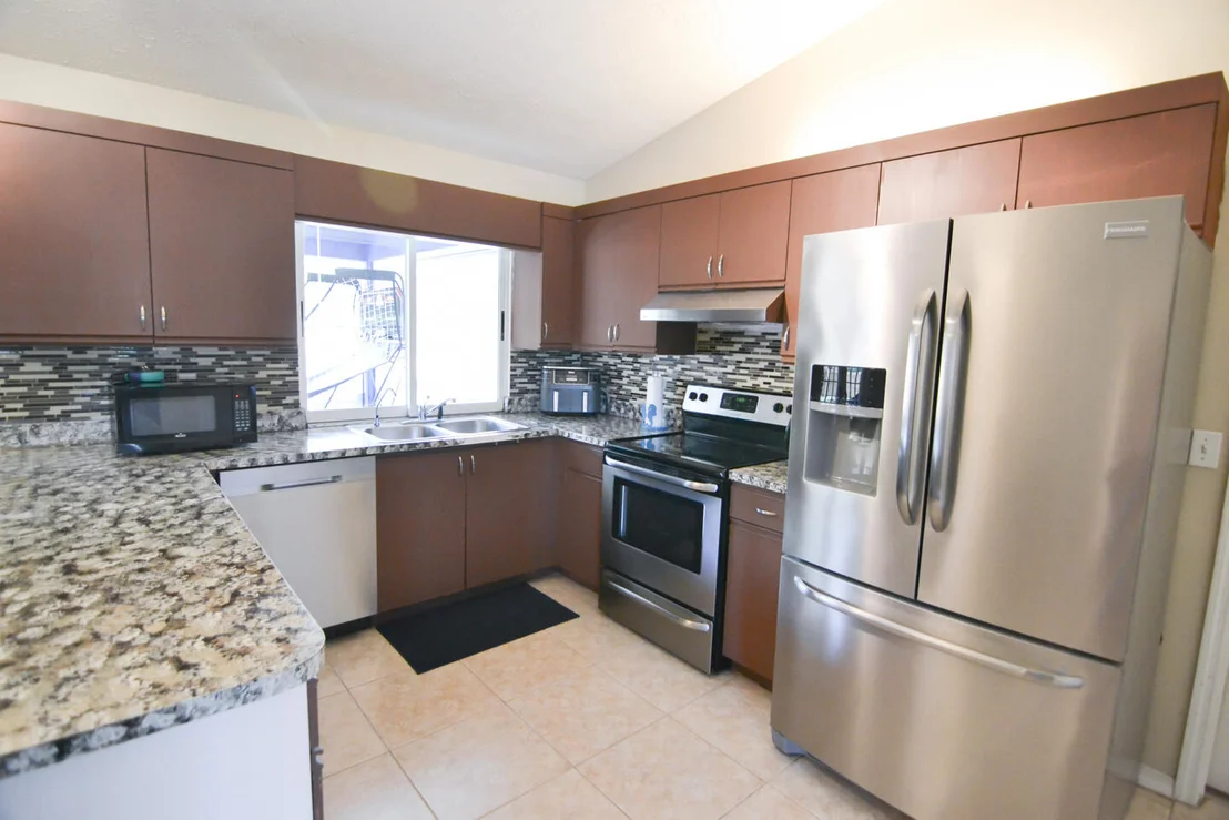 Photo of 5205 Birch Drive