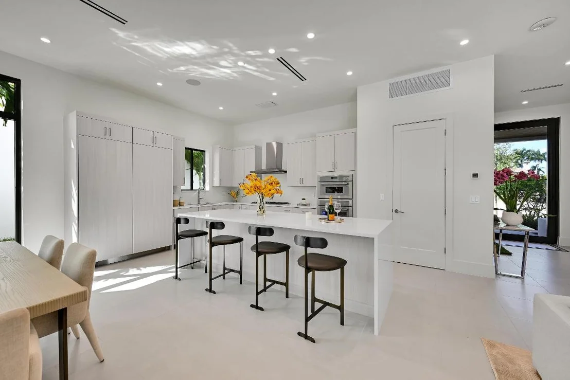 Photo of 16686 Mosaic Place