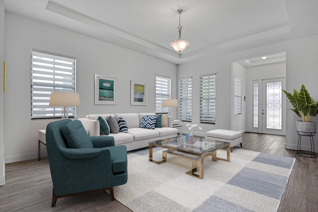 Photo of 13629 Artisan Circle