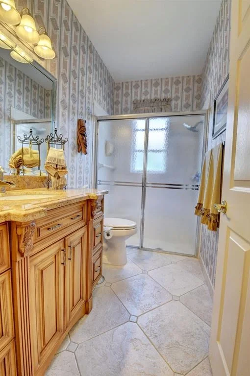 Photo of 9685 Arbor View Drive N