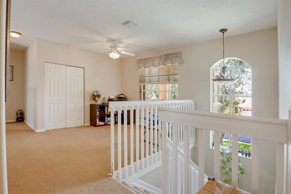 Photo of 5867 La Gorce Circle