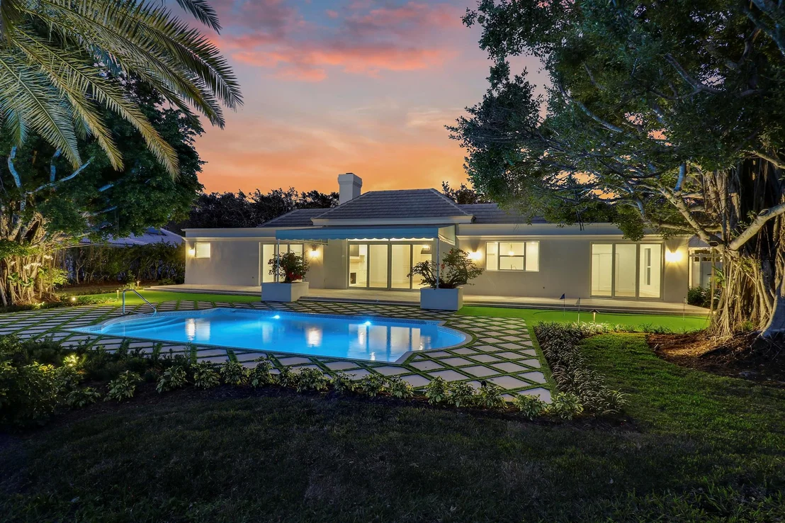 Photo of 18397 SE Heritage Drive
