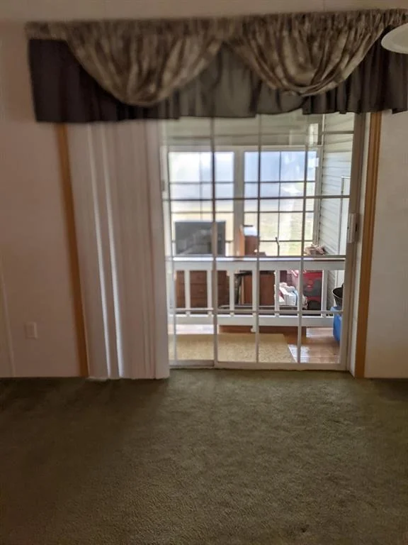 Photo of 7340 SE Redbird Circle