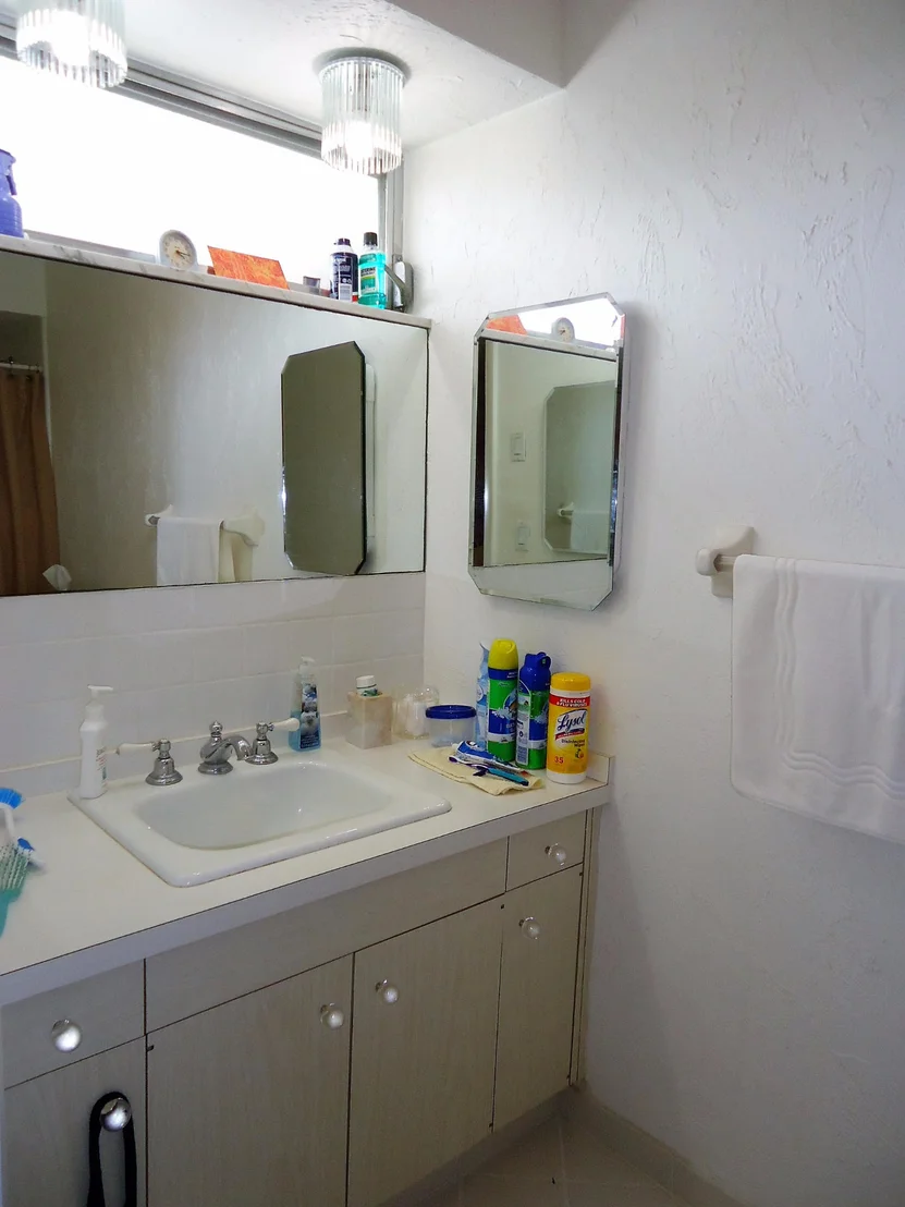 Photo of 3359 Pebble Beach Drive