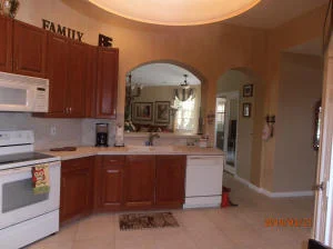 Photo of 134 Coconut Key Lane
