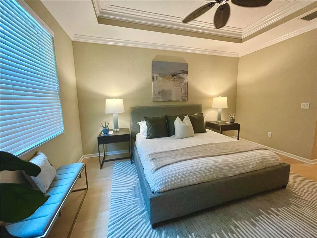 Photo of 4361 Colony View Drive