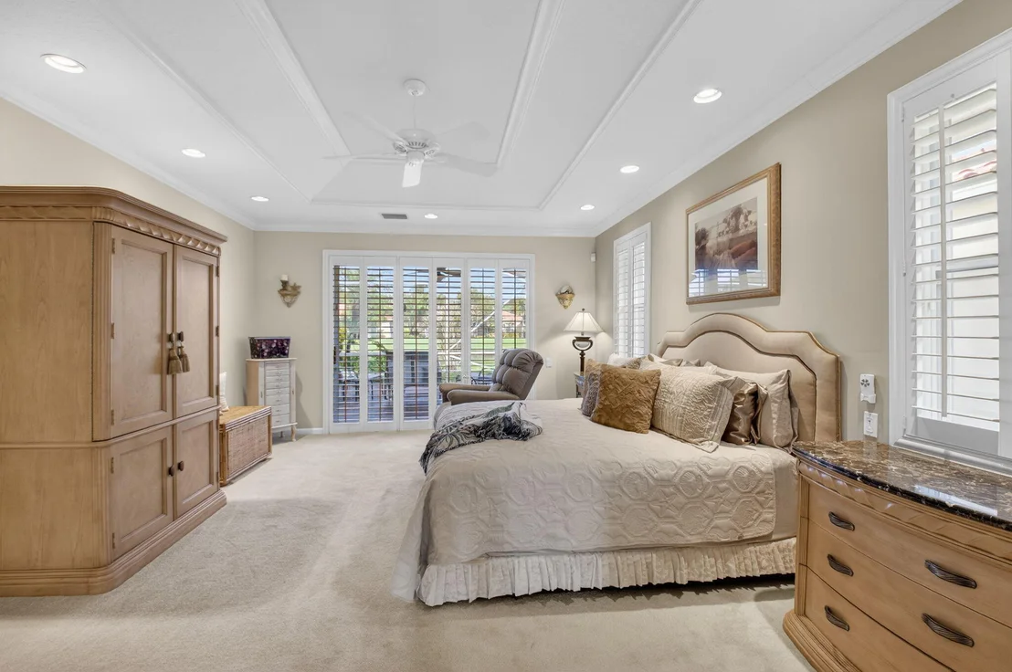 Photo of 5299 Brooklawn Terrace