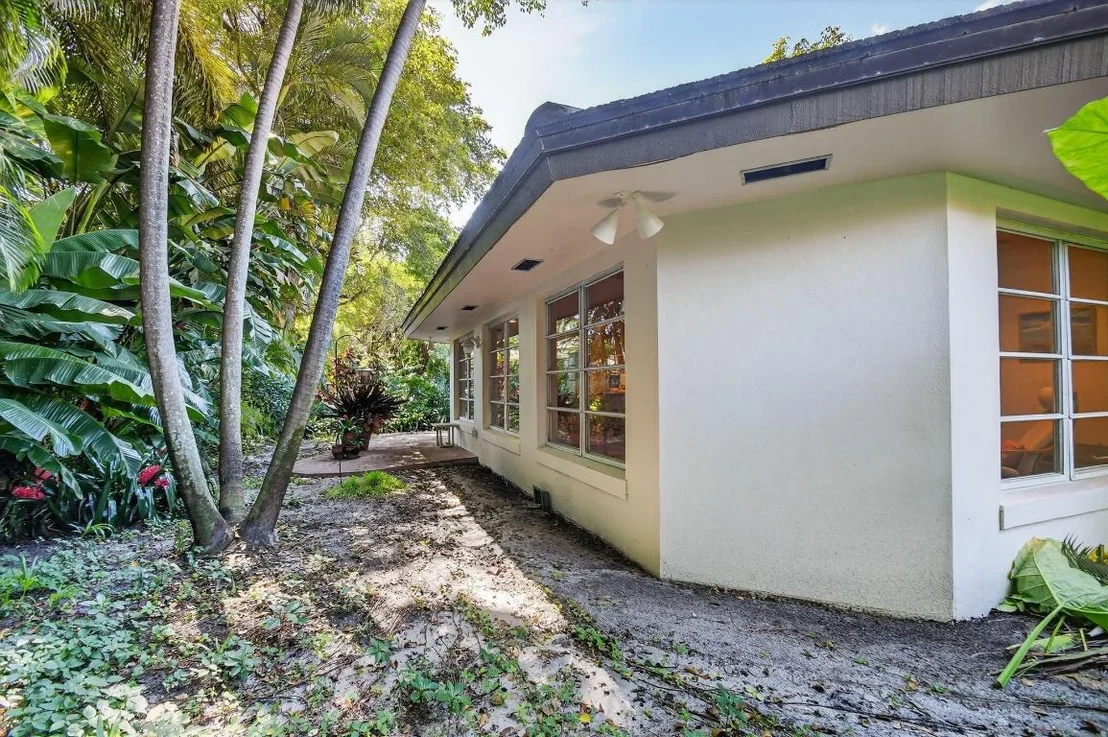 Photo of 612 Cypress Key Drive