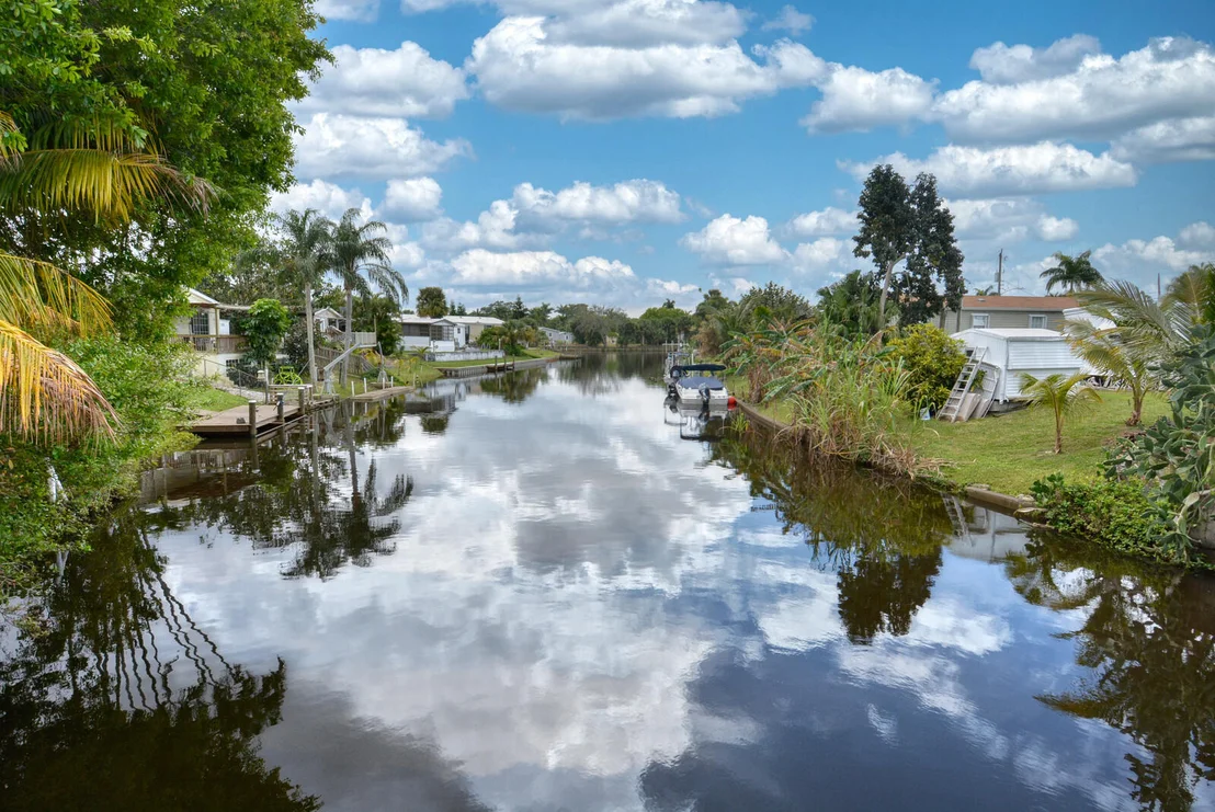 Photo of 7708 SE Fork Drive