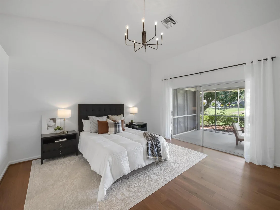 Photo of 6279 Longleaf Pine Drive
