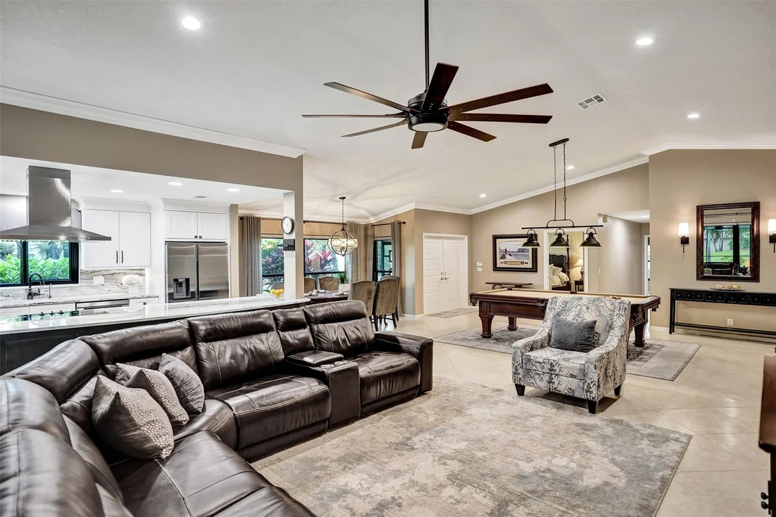 Photo of 21357 Bridge View Drive