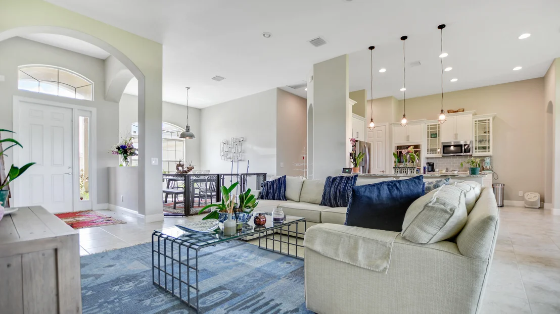 Photo of 6099 Graysen Square