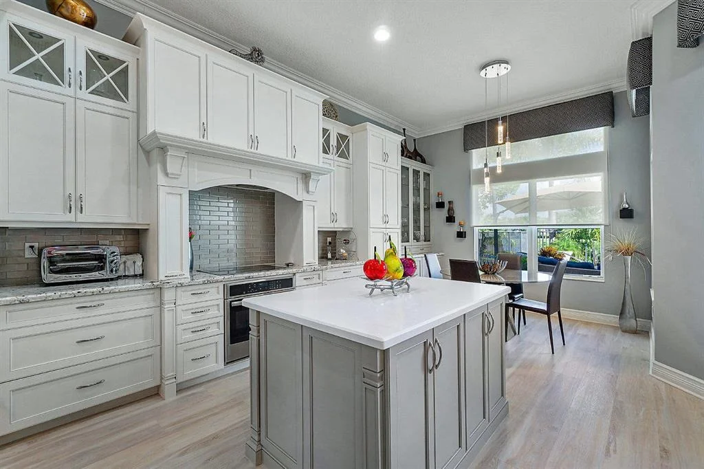 Photo of 8389 Cameron Cave Drive
