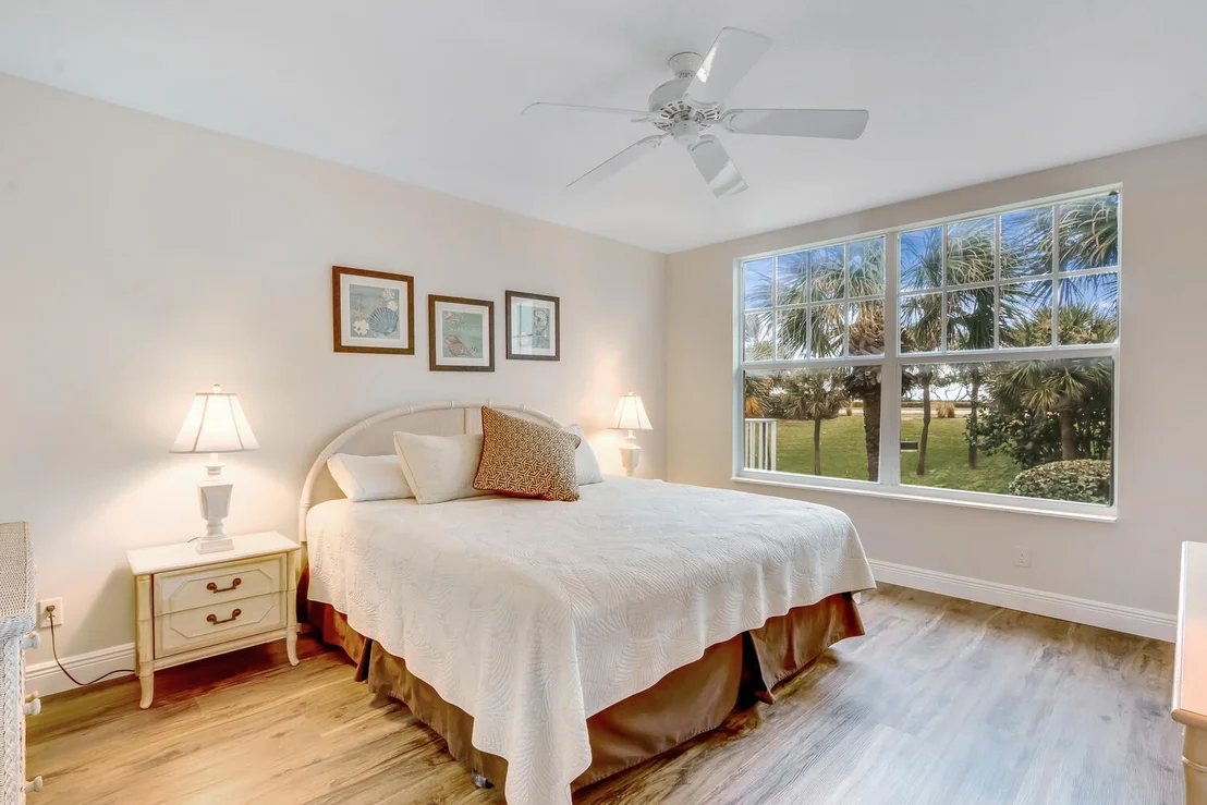 Photo of Unit 308 at 308 Mainsail Circle