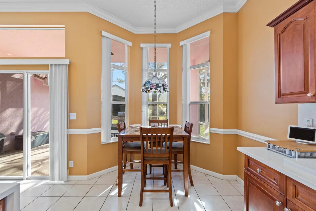Photo of 2805 Waters Edge Circle