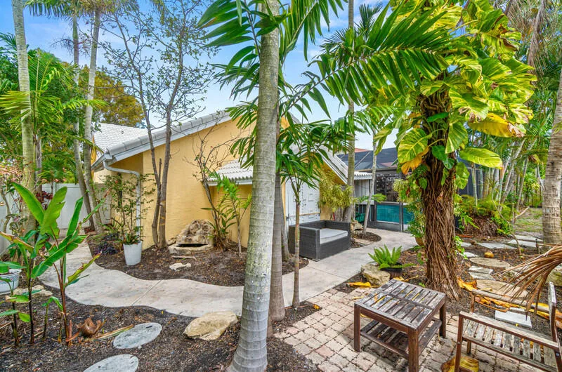 Photo of 6016 Sunberry Circle