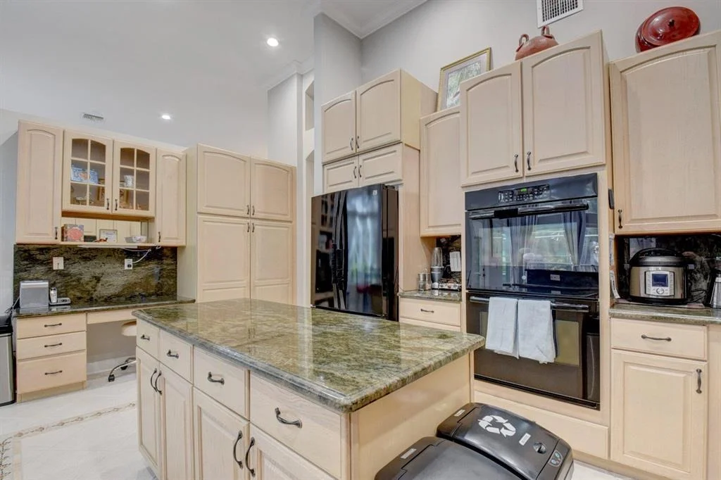 Photo of 8161 Muirhead Circle