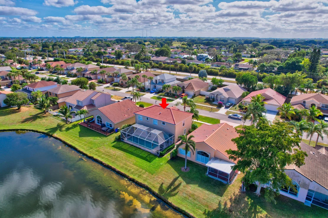 Photo of 9461 Aegean Drive