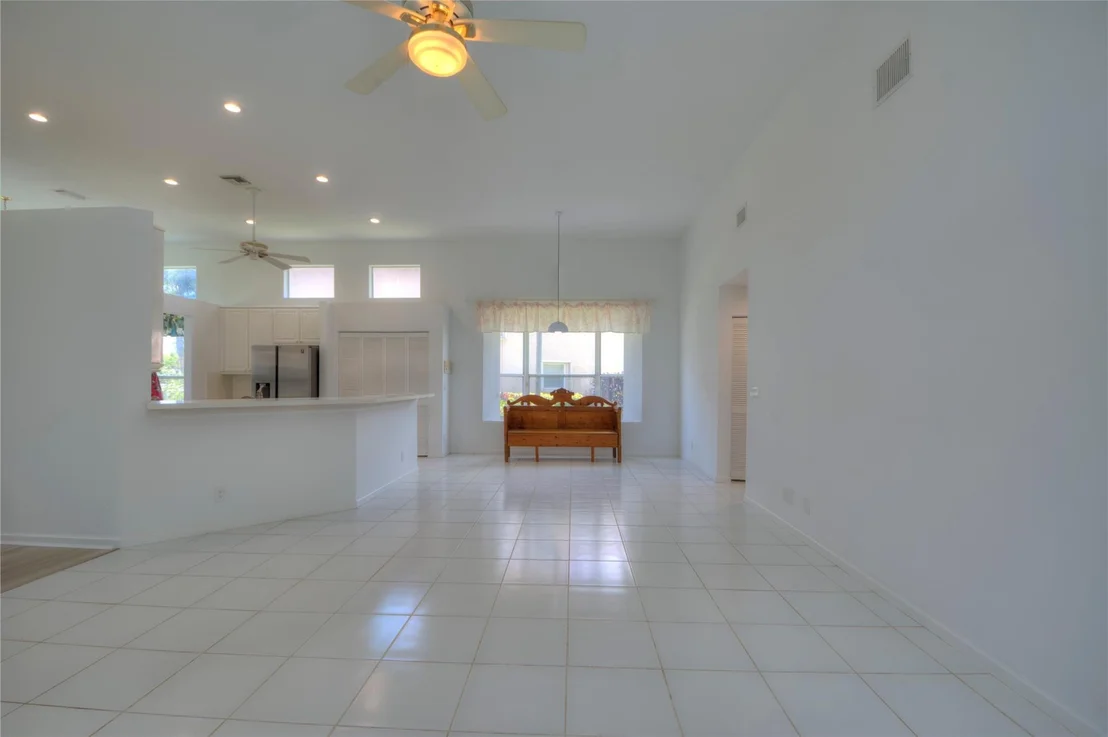 Photo of 20209 Ocean Key Drive