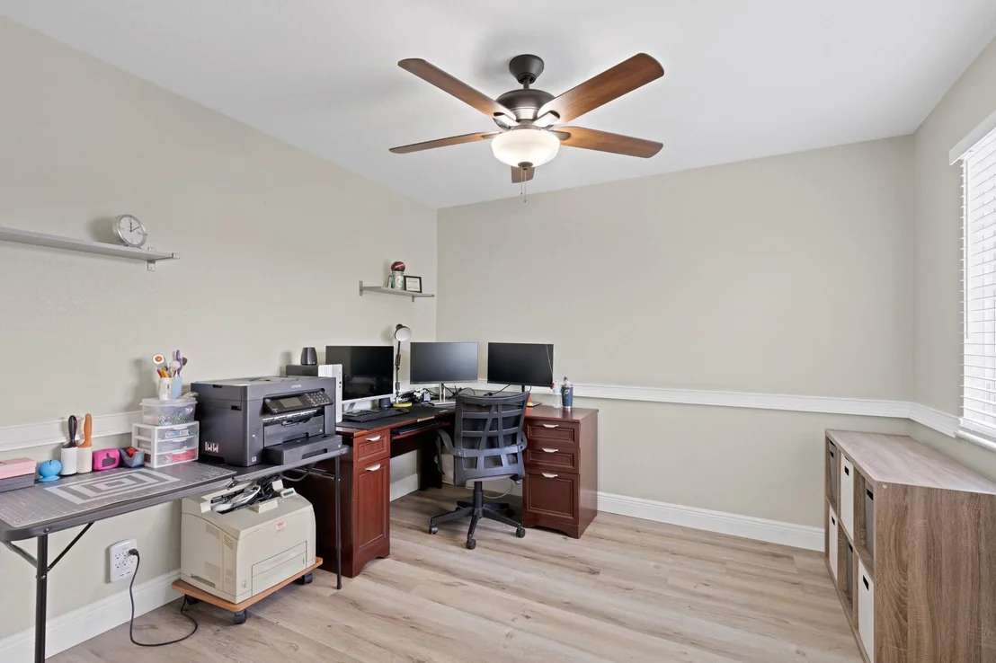 Photo of 6562 Adriatic Way