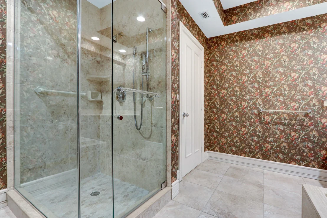 Photo of 601 Captains Way